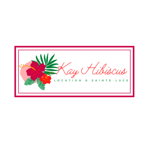 Villa Kay Hibiscus Martinique